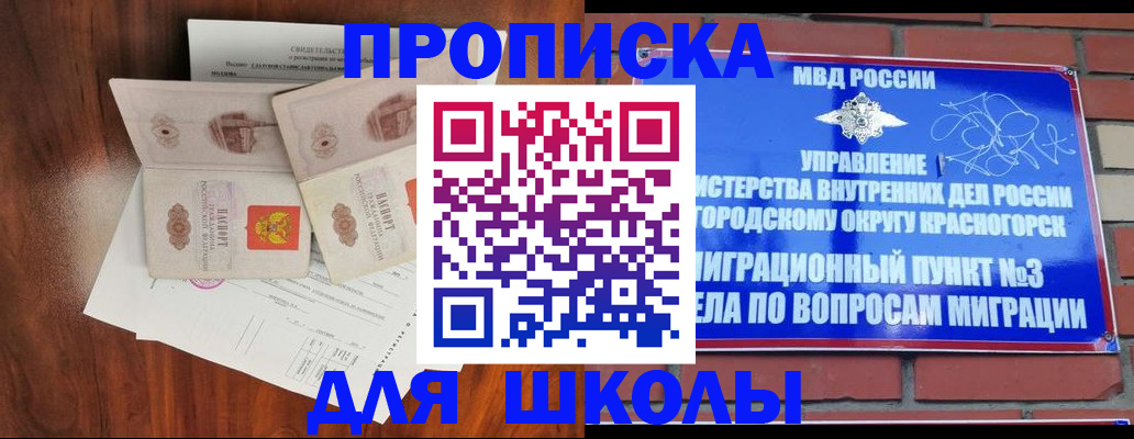 прописка поиск в Малоярославце